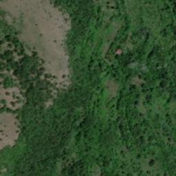 Satellite imagery of Rudina, BG