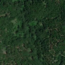 Satellite imagery of Golia Rid, BG