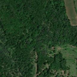 Satellite imagery of Golia Rid, BG