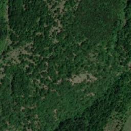 Satellite imagery of TT54, BG