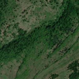 Satellite imagery of TT54, BG