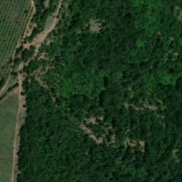 Satellite imagery of Begova Koria, BG