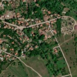 Satellite imagery of TT30/VI/, BG