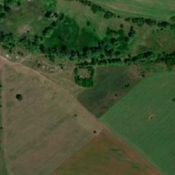 Satellite imagery of TT30/VI/, BG