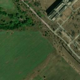 Satellite imagery of TT30/VI/, BG