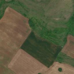 Satellite imagery of Loznovitsa, BG