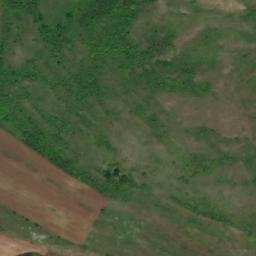 Satellite imagery of Loznovitsa, BG