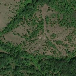 Satellite imagery of TT41/212/, BG