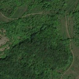 Satellite imagery of TT41/212/, BG