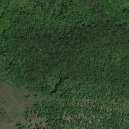 Satellite imagery of TT41/212/, BG