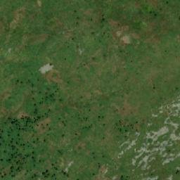 Satellite imagery of Siva Gramada, BG
