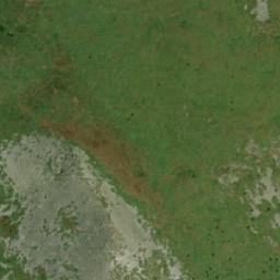 Satellite imagery of Siva Gramada, BG