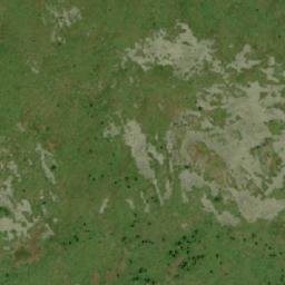 Satellite imagery of Siva Gramada, BG