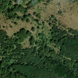 Satellite imagery of Kosmatitsa, BG