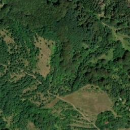 Satellite imagery of Kosmatitsa, BG