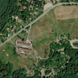 Satellite imagery of Bukite, BG