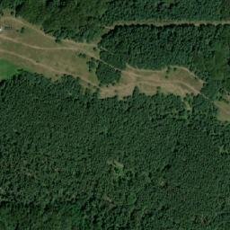 Satellite imagery of TT81, BG