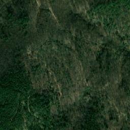 Satellite imagery of Gradishte, BG