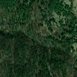 Satellite imagery of Popovi Koshari, BG