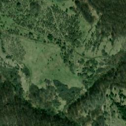Satellite imagery of Popovi Koshari, BG