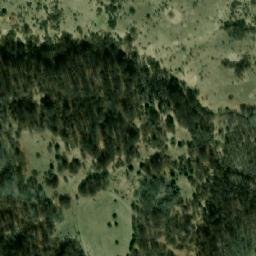 Satellite imagery of Egenitsa, BG