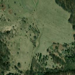 Satellite imagery of Egenitsa, BG