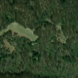 Satellite imagery of Egenitsa, BG