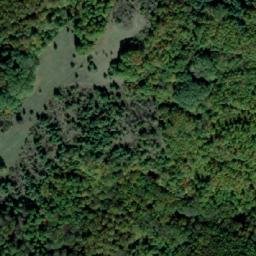 Satellite imagery of TT20/218/, BG