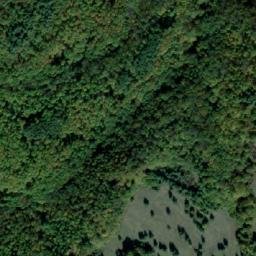 Satellite imagery of TT20/218/, BG