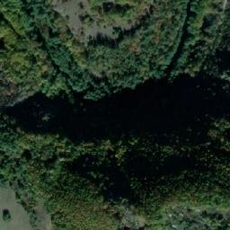 Satellite imagery of TT7/207/, BG