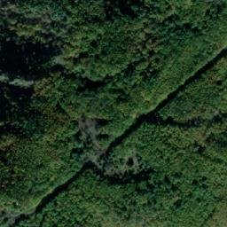 Satellite imagery of TT7/207/, BG