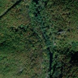 Satellite imagery of TT7/207/, BG