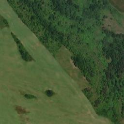 Satellite imagery of TT606, BG