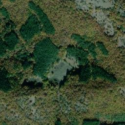 Satellite imagery of TT35, BG