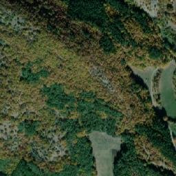 Satellite imagery of TT35, BG