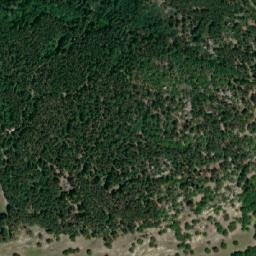 Satellite imagery of TT22/10/, BG