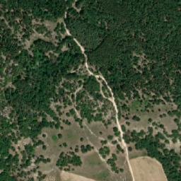 Satellite imagery of TT22/10/, BG