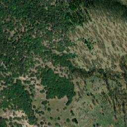 Satellite imagery of TT22/10/, BG