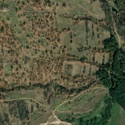 Satellite imagery of TT3, BG