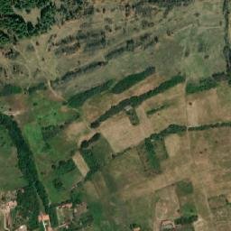 Satellite imagery of TT3, BG