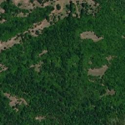 Satellite imagery of TT5665, BG