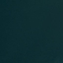 Satellite imagery of Eggleston Point, US