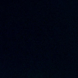 Satellite imagery of Crowbar Point, US