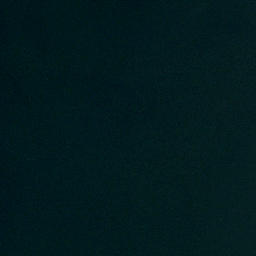 Satellite imagery of Portland Point, US