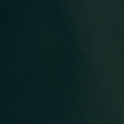 Satellite imagery of Portland Point, US