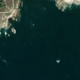 Satellite imagery of Miradoiro de Couso, ES