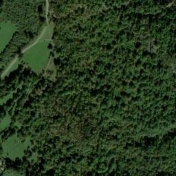 Satellite imagery of Mina de Cierco, ES
