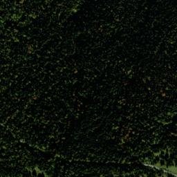 Satellite imagery of survey_point, FR