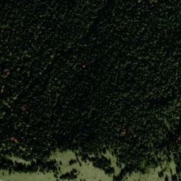 Satellite imagery of survey_point, FR