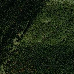 Satellite imagery of survey_point, FR